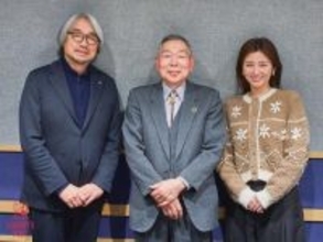 報酬よりも「お酒」を選んだ？ マイケル・ジャクソンからの欧州ツアー同行オファーを断った元専属料理人が語る奇跡の1週間