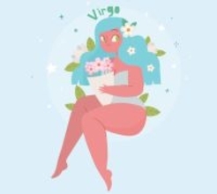 2026年の運勢はどうなる？【12星座別占い】乙女座（おとめ座）の全体運・恋愛・仕事・開運のヒント