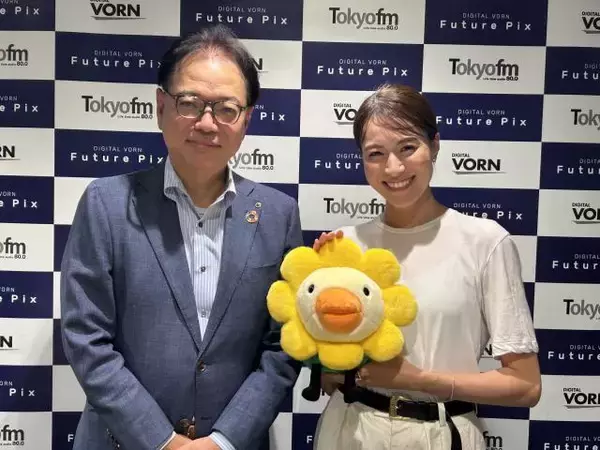 「生成AIの進化」が“金融サービス”の未来を握る!? オリエントコーポレーション 企画グループ長兼デジタル・マーケティンググループ長が言及