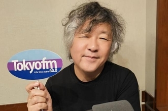 「冬になるとやる気が出ない…」それ、怠けじゃないかも？ 茂木健一郎が教える気分を劇的に変える“3つの習慣”