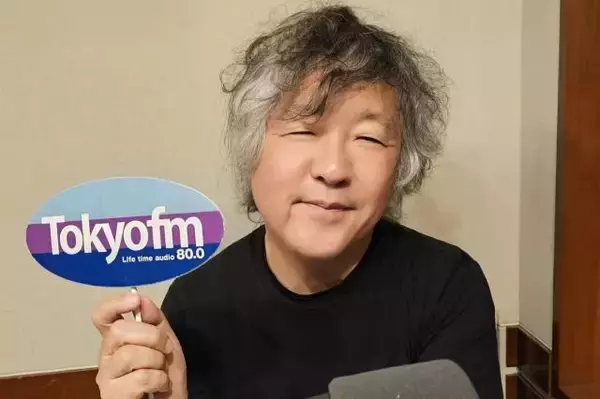 「冬になるとやる気が出ない…」それ、怠けじゃないかも？ 茂木健一郎が教える気分を劇的に変える“3つの習慣”