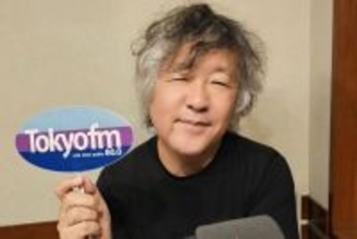 「冬になるとやる気が出ない…」それ、怠けじゃないかも？ 茂木健一郎が教える気分を劇的に変える“3つの習慣”