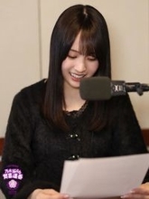 賀喜遥香「アニメを観たり、絵を描いたりすることが楽しかった！」帰宅部だった乃木坂46加入前の高校時代を明かす