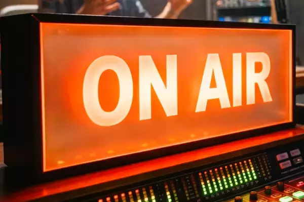 ドリカム、サザン、ゆず、Vaundy、スピッツ…春の鼻歌にぴったり！「ルルル」ソングTOP10発表