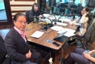 愛と経済の伝道師“宗さま”こと宗正彰「史上初の5万円台“日経平均株価”と株価上昇の“メリット・デメリット”」を解説