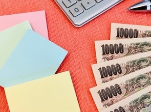 「月数千円の差も…」今日から即実践できる簡単「節約術」3選