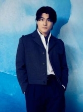 SixTONES森本慎太郎「SixTONESらしい『かっこよさ』『勢い』が感じられる」両A面シングル「一秒 / Rebellion」の魅力を熱弁