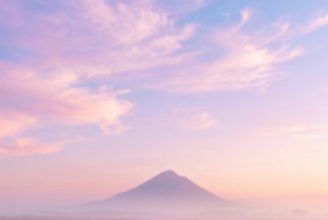 【四柱推命占い】～4月30日（木）までの運勢「9月生まれ」（誕生日：9月7日～10月7日生まれ）のあなたの運気は？