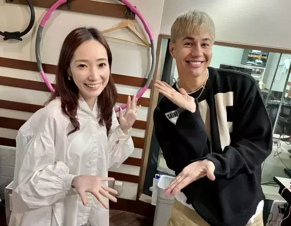 ユージ「現地でも“大谷翔平は世界一の野球選手”って言われてるからね」“歩く銅像”大谷翔平 3年連続MVPの大本命、山本由伸もサイ・ヤング賞の最終候補入りで日本人投手“初”の快挙へ期待