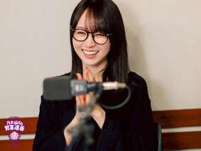 乃木坂46賀喜遥香「栃木と群馬と茨城は北関東の仲間ですから！」幼少期の“群馬県”の思い出を振り返る