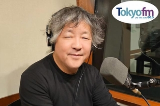 茂木健一郎「認知症予防の観点からも、脳を使うことは…」AI活用と脳の関係、脳を衰えさせる人・伸ばす人の決定的な差は？