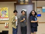 「有吉弘行「禁断症状が出るくらいうまかった！」若手時代に魅了された喫茶店の名物メニューとは？」の画像1