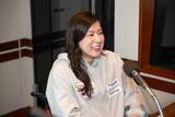 「2種目で銀メダル獲得も「欲しいのは"金メダル"だけ」村岡桃佳がミラノ・コルティナパラリンピックを振り返る」の画像2