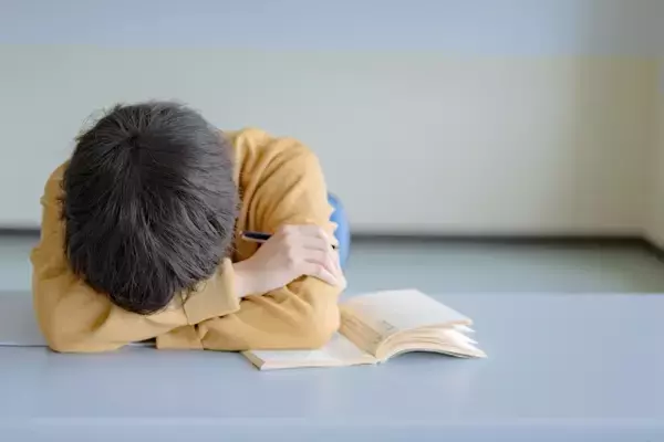 「全部、不合格かも」絶望する受験生の我が子に、親はどう声をかけるべき？ 切実な相談に共感の声、アドバイス続々