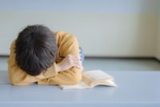 「全部、不合格かも」絶望する受験生の我が子に、親はどう声をかけるべき？ 切実な相談に共感の声、アドバイス続々