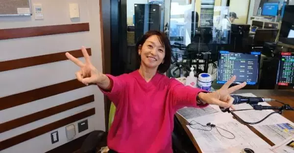 「「妻に家事をやってもらうと罪悪感」「申し訳ない」…妻に頼れない30代男性相談者へのアドバイス続々」の画像