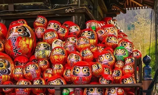 物価は全国最安レベル「移住希望地」全国1位は「群馬県」！ 住宅コスト安、温泉100カ所以上、東京から50分…“選ばれる理由”を解説