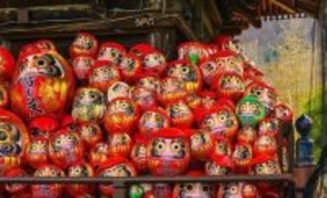 物価は全国最安レベル「移住希望地」全国1位は「群馬県」！ 住宅コスト安、温泉100カ所以上、東京から50分…“選ばれる理由”を解説