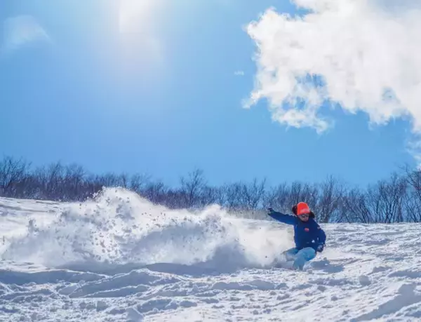 「物価は全国最安レベル「移住希望地」全国1位は「群馬県」！ 住宅コスト安、温泉100カ所以上、東京から50分…“選ばれる理由”を解説」の画像