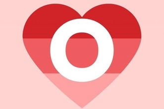 血液型×タロット占い◆2026年1月の運勢「O型」のあなたは「適切な距離感」がカギ!? 運気と開運ポイントをチェック