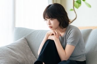 「みんなの足を引っ張ってしまう…」スポーツを始めた息子の落ち込みにどう寄り添う？悩む母親からの相談に“人生の先輩”からのアドバイス続々