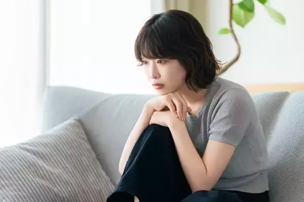 「みんなの足を引っ張ってしまう…」スポーツを始めた息子の落ち込みにどう寄り添う？悩む母親からの相談に“人生の先輩”からのアドバイス続々