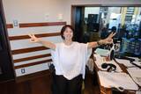「「みんなの足を引っ張ってしまう…」スポーツを始めた息子の落ち込みにどう寄り添う？悩む母親からの相談に“人生の先輩”からのアドバイス続々」の画像2