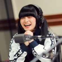 青春は「今から」でもできる！ 新しい学校のリーダーズが訴える"エンドレス青春"とは？