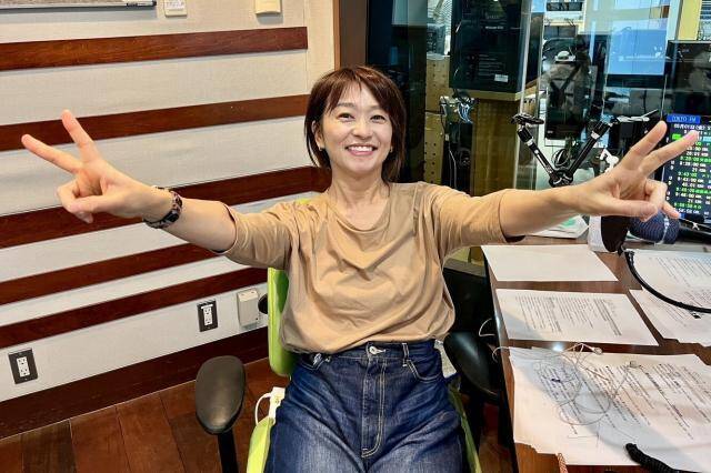 急な涙もろさに戸惑い…家族に「どうしたの？」と驚かれるほど涙が止まらないと悩む60代男性に共感、アドバイス続々