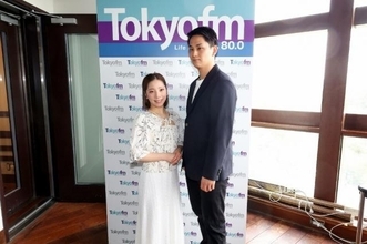 ミラノ・コルティナ五輪 金メダリスト・りくりゅうがペアを結成したきっかけとは？木原龍一「三浦さんから僕に声をかけていただいて…」