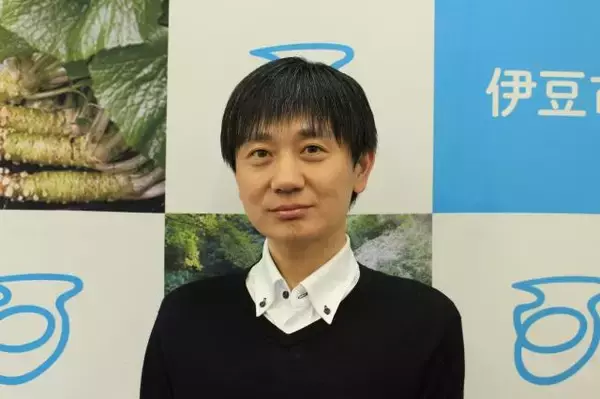 豊かな自然、非日常を味わえる“名旅館”の数々…静岡県伊豆市の魅力と“ふるさと納税 返礼品”を紹介