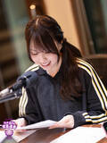 「乃木坂46賀喜遥香「さくちゃんもお祝いしてくれて…」25歳の誕生日に開催された「真夏の全国ツアー2026」福岡公演を振り返り」の画像2