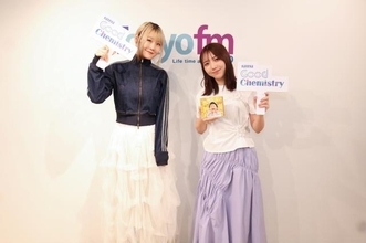 なぜハラミちゃんの演奏は愛されるのか？「完璧さ」より届いた“楽しむ姿”とYouTube始動の舞台裏