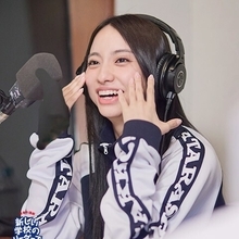 浜田雅功に全員頭をしばかれる？ 新しい学校のリーダーズ KANON「叩かれて嬉しいのは浜田さんくらい」
