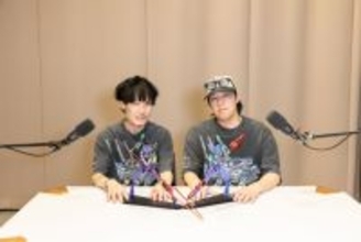 「残酷な天使のテーゼ」は“ブレイクダンサー”に人気!? EXILE/FANTASTICS・世界が理由を分析「間奏の部分だけ急にブレイクビーツになるんですよ」