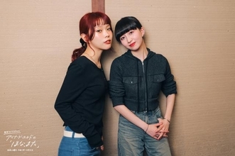 Cocomi、実はガチのヒップホップ好き！「スヌープ・ドッグとかドクター・ドレーの音楽を父親がかけていて…」