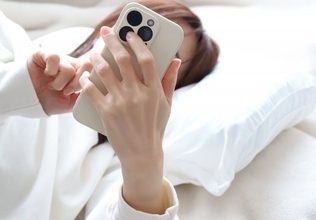 実は「運気」を下げている？ 今すぐ見直したい「意外なNG習慣」5選