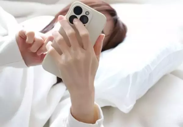 実は「運気」を下げている？ 今すぐ見直したい「意外なNG習慣」5選