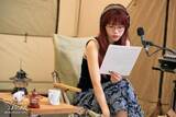 「BOYNEXTDOOR 日本公演のサプライズ登場を振り返る アイナ・ジ・エンド「『マジでよかったー！』って安心しました（笑）」」の画像2