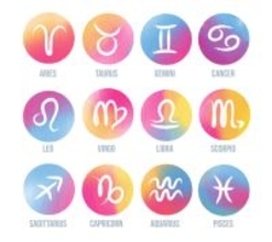 2026年の最強運勢ランキング【12星座×血液型】全48通り 1位～48位を発表！ あなたの運勢は何位？