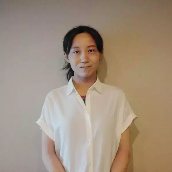 髙木美帆“最後のオリンピック"を振り返る…ミラノ・コルティナ大会で銅メダル3つ獲得も「自分の実力が届かなかった」