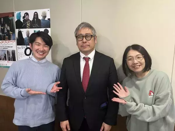 物流のプロがドローンに賭けた理由「みんなスタートラインが一緒」直感から始まった、湊運輸倉庫株式会社の次世代戦略