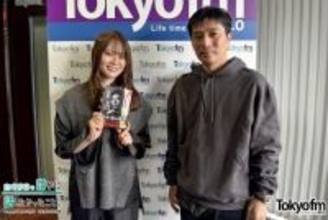 “サイバーエージェント会長”に就任…藤田晋「社長の交代も“負けない引き継ぎ”を慎重にやっている」