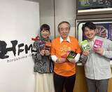 「SNSで話題沸騰！ 三島食品「ふりかけシリーズ」に見る、消費者と共創するブランドの育て方」の画像1