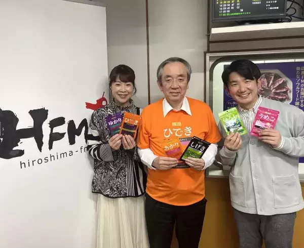 SNSで話題沸騰！ 三島食品「ふりかけシリーズ」に見る、消費者と共創するブランドの育て方