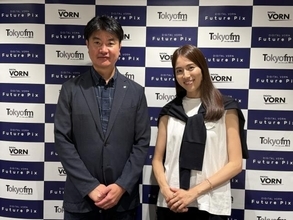「どの企業も必ず取り組むべき」日清食品グループが見据える今後の展望…AI活用において避けて通れない“地道な準備”とは？