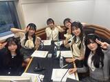 「“昭和愛”が爆発？ 新アイドル「Bybe物語」初の冠ラジオで意気込み語る「素のままの私たちを届けたい」」の画像2