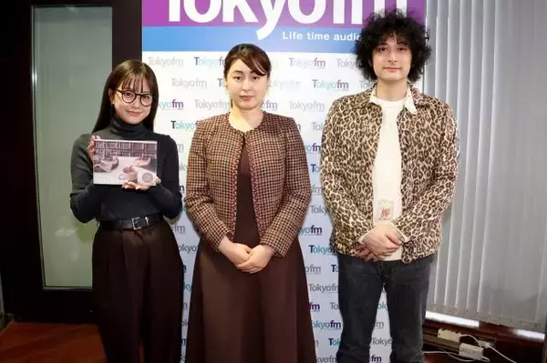 アルコール、白味噌、昆布茶とも相性抜群！「全42種類」の味が楽しめる “チョコレートドリンク”のレシピブックとは？