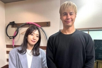 「亡くなった父とドライブしている気分に…」“車の中が素直になれる場所”リスナーのメッセージにユージ＆吉田明世が胸を打たれる