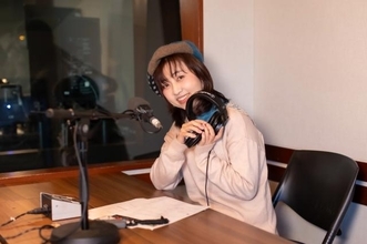 林原めぐみ「あの紫の物体に『声をあてて』って言われたら誰だってびっくりするでしょ（笑）」『エヴァンゲリオン』初号機アフレコ秘話を語る